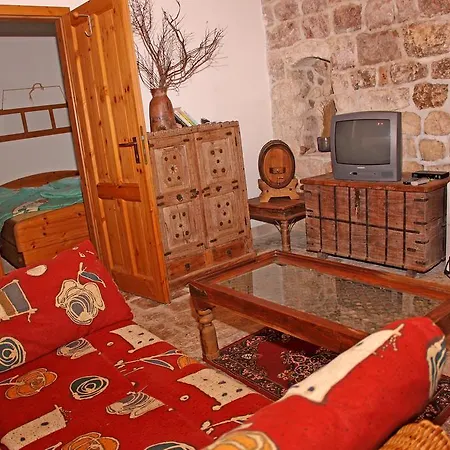 Apartments Mima Hvar Hvar Town Zimmer foto