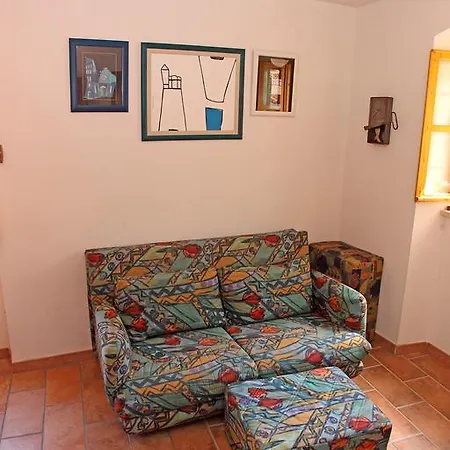 Apartments Mima Hvar Hvar Town Zimmer foto