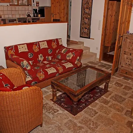 Apartments Mima Hvar Hvar Town Zimmer foto