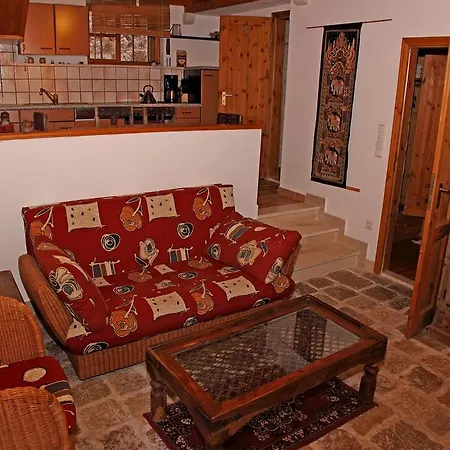 Apartments Mima Hvar Hvar Town Zimmer foto