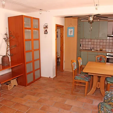 Apartments Mima Hvar Hvar Town Zimmer foto