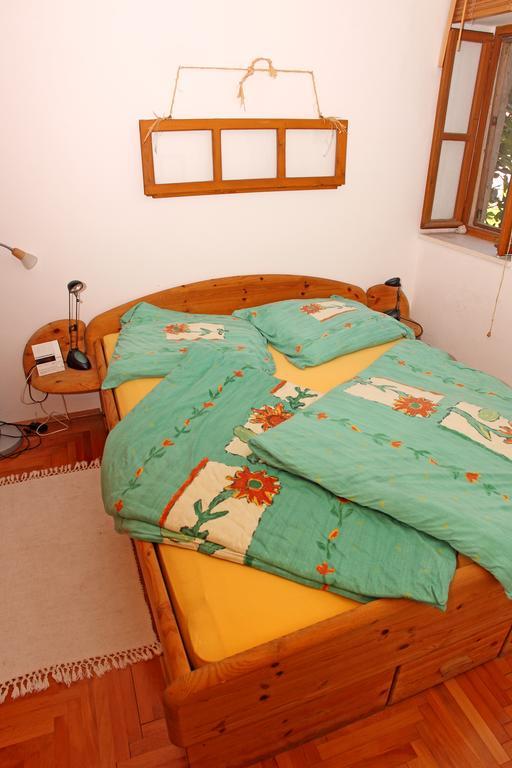 Mima Hvar *