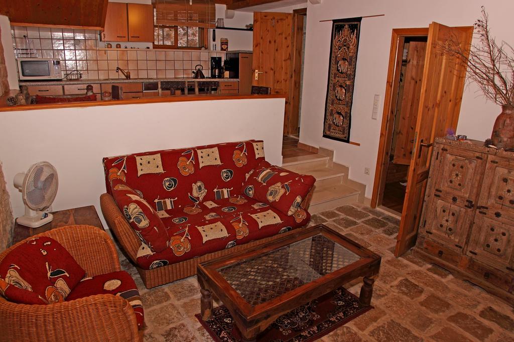 Mima Hvar Apartment Hvar Town