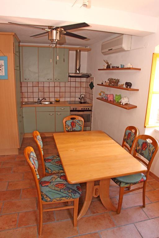 Mima Hvar