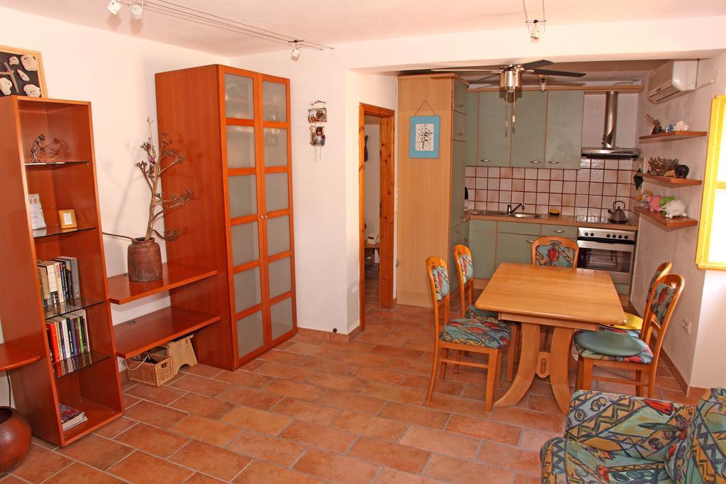 Mima Hvar Apartment Hvar Town