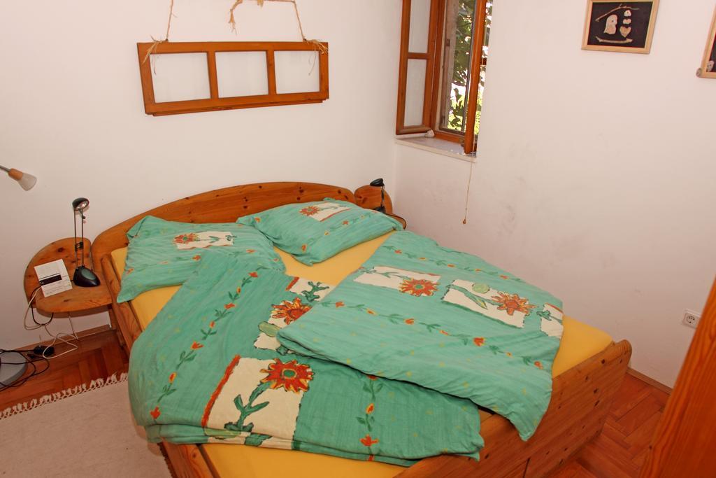 Apartment Mima Hvar Hvar Town