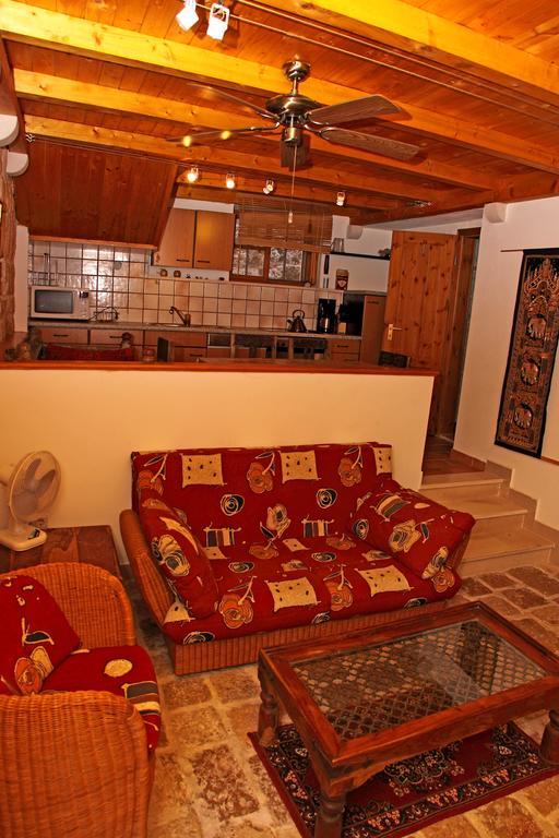 Mima Hvar Apartment Hvar Town