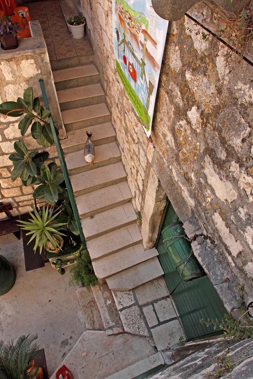 Mima Hvar