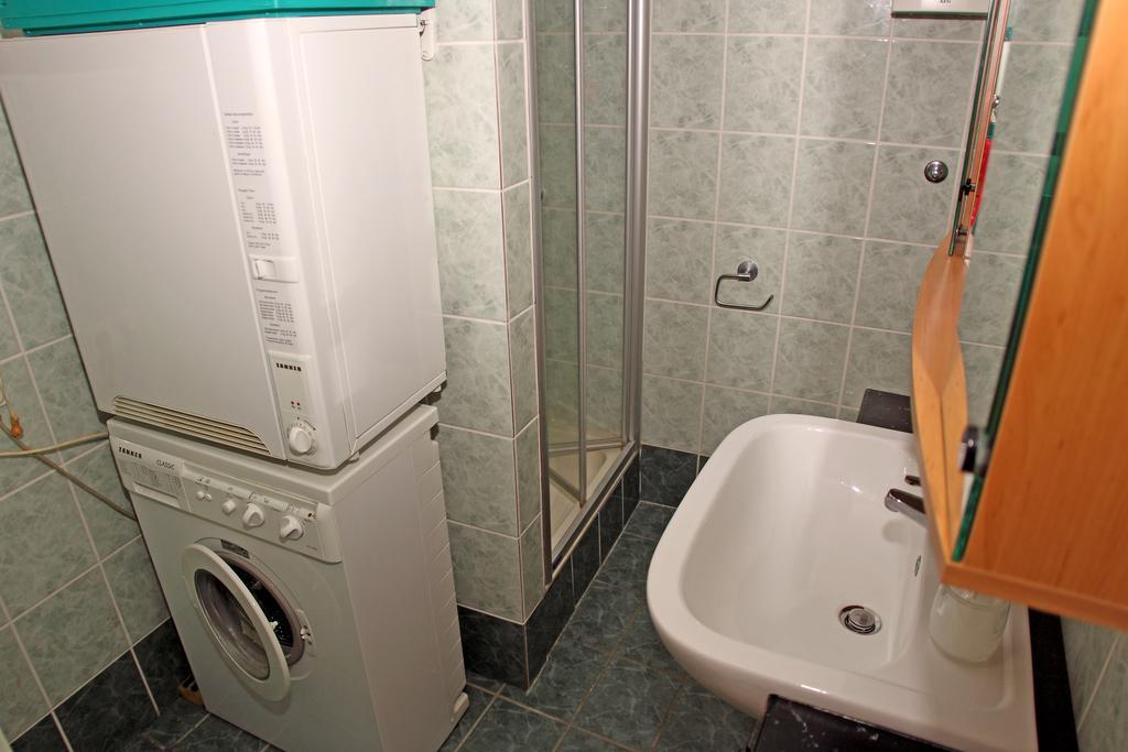 Apartament Mima Hvar
